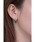 tone�i�g�[���j�́u�ycocolani�z[�����A�����M�[�Ή�]  �N���X�^���K���X�@�a���΃J���[�@�}�[�L�X�r�W���[�s�A�X(MA)�i�s�A�X�i�����p�j�j�v�b�O���[��