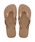 havaianas�i�n���C�A�i�X�j�́uTOP TIRAS�i�T���_���j�v�b�S�[���h�n3