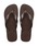 havaianas�i�n���C�A�i�X�j�́uTOP TIRAS�i�T���_���j�v�b�_�[�N�u���E��