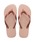 havaianas�i�n���C�A�i�X�j�́uTOP TIRAS�i�T���_���j�v�b�s���N
