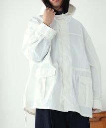 GERRY（ジェリー）の「マウンテンパーカー（マウンテンパーカー）」