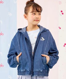 KP｜ケーピー（キッズ）の通販 - ZOZOTOWN