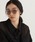 studio CLIP�i�X�^�f�B�I�N���b�v�j�́u�ydaily CLIP�z�N���E���p���g�T���O���X�i�T���O���X�j�v�b�u���E��