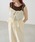 Kastane�i�J�X�^�l�j�́u�yWEB��s/2�T�C�Y�W�J/��g���T�C�Y�z�y�v�����L���~�T���y�b�g�i�T���y�b�g/�I�[�o�[�I�[���j�v�b�A�C�{���[