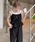 Kastane�i�J�X�^�l�j�́u�yWEB��s/2�T�C�Y�W�J/��g���T�C�Y�z�y�v�����L���~�T���y�b�g�i�T���y�b�g/�I�[�o�[�I�[���j�v�b�u���b�N�n���̑�2