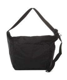 LOWRYS FARM（ローリーズファーム）の「【LFM(U)】BAICYCLON／SHOULDERBAG　 622563（ショルダーバッグ）」