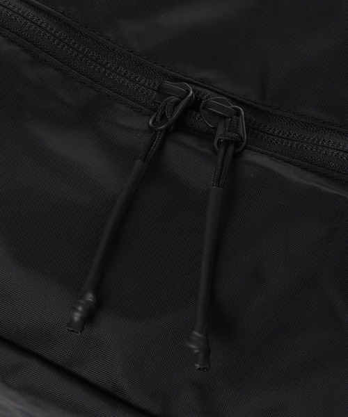 LOWRYS FARM（ローリーズファーム）の「【LFM(U)】BAICYCLON／SHOULDERBAG　 622563（ショルダーバッグ・メンズ・ブラック・FREE）」の7枚目の写真