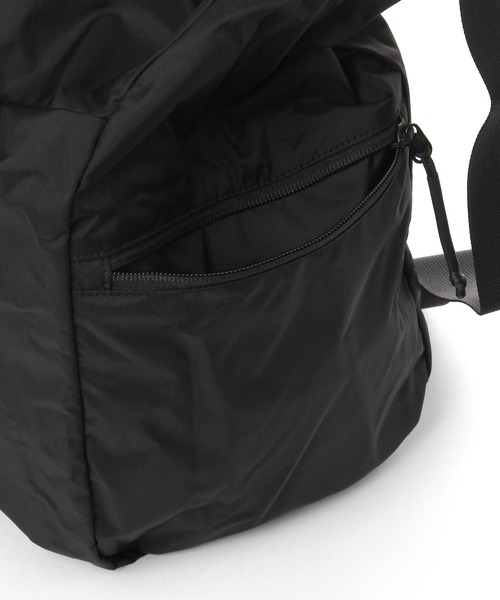 LOWRYS FARM（ローリーズファーム）の「【LFM(U)】BAICYCLON／SHOULDERBAG　 622563（ショルダーバッグ・メンズ・ブラック・FREE）」の11枚目の写真