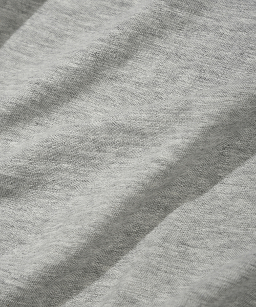 COVERNAT（カバーナット）の「スラブヴィンテージカーグラフィックTシャツメランジグレー（Tシャツ/カットソー・メンズ・その他・XX-LARGE/MEDIUM/LARGE/X-LARGE/X-SMALL/SMALL）」の11枚目の写真