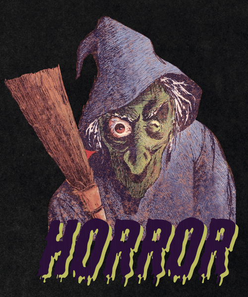 NAVYTEAM(ネイビーチーム)の「HORROR-FFF ピグメントダイングロングTシャツ(Tシャツ/カットソー・レディース・ブラック・1/2/3)」の2枚目の写真