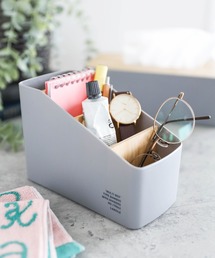 LAKOLE(���R��)��BAMBOO�}���`�{�b�N�X(S) / 646006(���[�O�b�Y)