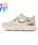 PUMA�i�v�[�}�j�́uPUMA �v�[�} �E�B�����Y �\�t�g���C�h ���C�u �~���[�� �C�[�Y�C�� �����j�i�X�j�[�J�[�j�v�b�z���C�g�n���̑�