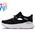 PUMA�i�v�[�}�j�́uPUMA �v�[�} �E�B�����Y �\�t�g���C�h ���C�u �~���[�� �C�[�Y�C�� �����j�i�X�j�[�J�[�j�v�b�u���b�N�n���̑�