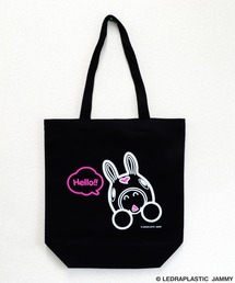 M-factory（エムファクトリー）の「ロディ トートバッグ  RODY（トートバッグ）」