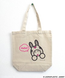 M-factory（エムファクトリー）の「ロディ トートバッグ  RODY（トートバッグ）」