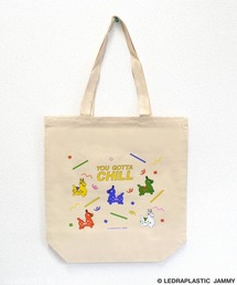 M-factory（エムファクトリー）の「ロディ トートバッグ  RODY（トートバッグ）」