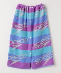 SPEEDO(�X�s�[�h)��Speedo:�X�^�b�N �{�[�_�[ ���b�v�^�I��(���̑�)