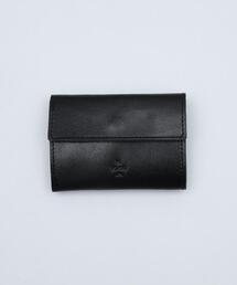 20/80(�e�D�G���e�B�[�G�C�e�B�[)�́y20/80�z�g�D�G���e�B�[�G�C�e�B�[/TOCHIGI LEATHER FOLDED SMALL WALLET(���z)