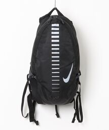 セール】NIKE SB/ナイキエスビー バックパック CK5888-010（バック