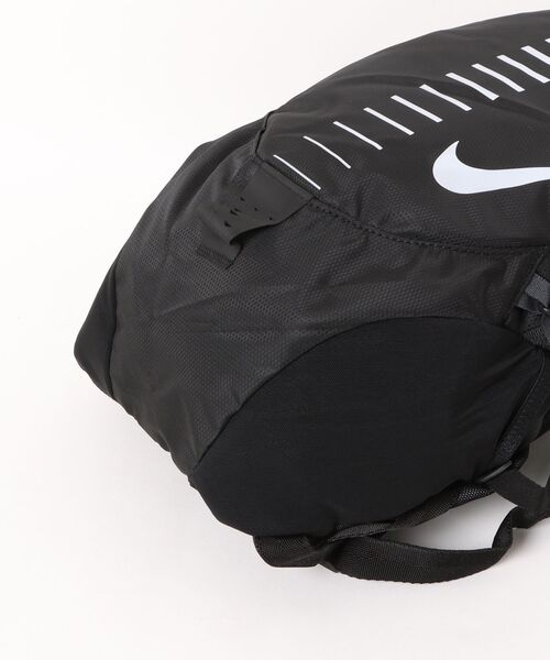 セール】《NIKEアパレル》ラン コミューター バックパック 15L（バック