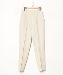 Steven Alan（スティーブンアラン）の「スラックス（スラックス）」