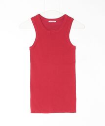 EAMES TANK EAMES 10392600
