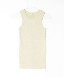 EAMES TANK EAMES 10392600