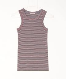 EAMES TANK EAMES 10392600