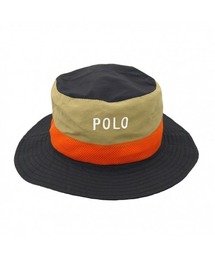 POLO BCS(�|�� �r�[�V�[�G�X)��POLO BCS ���S�T�t�@���n�b�g ���悯�t��(�n�b�g)