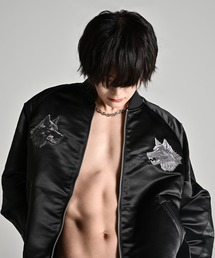 ADRER まとめ売り ブランド古着】ADRER（アドラー）の古着通販 - ZOZOUSED