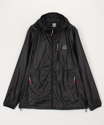 FREAK'S STORE(�t���[�N�X�X�g�A)�̌���W�J CHUMS/�`�����X ���f�B�o�O�p�[�J�[�^Ladybug Parka(�i�C�����W���P�b�g)