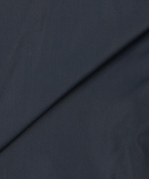 FREAK'S STORE（フリークスストア）の「限定展開 CHUMS/チャムス レディバグパーカー／Ladybug Parka（ナイロンジャケット・メンズ・ブラック/ネイビー/ベージュ・SMALL/X-LARGE/MEDIUM/LARGE）」の9枚目の写真