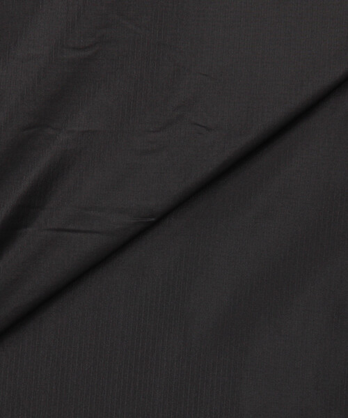 FREAK'S STORE（フリークスストア）の「限定展開 CHUMS/チャムス レディバグパーカー／Ladybug Parka（ナイロンジャケット・メンズ・ブラック/ネイビー/ベージュ・SMALL/X-LARGE/MEDIUM/LARGE）」の13枚目の写真