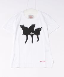 Vivienne westwood ヴィヴィアン　トップス Vivienne Westwood: White Anna Top | SSENSE Canada