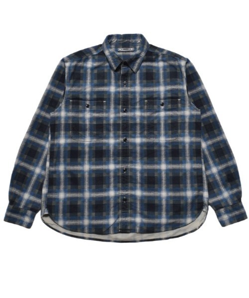 MINEDENIM（マインデニム）の「MINEDENIM（マインデニム）Oldmans