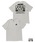 PRO CLUB �i�v���N���u�j�́uXLARGE×PROCLUB HEAVY WEIGHT S/S TEE�iT�V���c/�J�b�g�\�[�j�v�b�x�[�W��