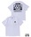 PRO CLUB �i�v���N���u�j�́uXLARGE×PROCLUB HEAVY WEIGHT S/S TEE�iT�V���c/�J�b�g�\�[�j�v�b�z���C�g