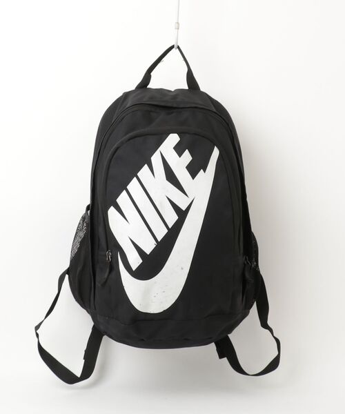 ブランド古着】リュック（バックパック/リュック）｜NIKE（ナイキ）の