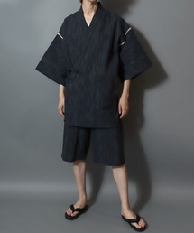 2way yukata set / 2way浴衣セット（浴衣）｜Ambre Neige（アンブル