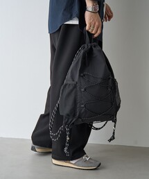 BEN DAVIS(�x���f�C�r�X)�́yWEB����zBEN DAVIS�i�x���f�C�r�X�j�i�b�v�T�b�N(�o�b�N�p�b�N/�����b�N)