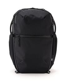 Aer(�G�A�[)��Aer�i�G�A�[�jTravel Pack 4 28L X-Pac AER-29070(�o�b�N�p�b�N/�����b�N)
