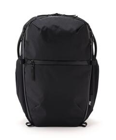 Aer（エアー）City Pack Pro2 20L X-Pac AER-29063（バックパック