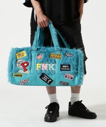 ROYAL FLASH（ロイヤルフラッシュ）の「ALBERTO BONI/アルベルト