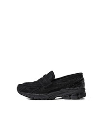 NEW BALANCE | U1906(スニーカー)