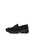 New Balance�i�j���[�o�����X�j�́uU1906�i�X�j�[�J�[�j�v�b�u���b�N