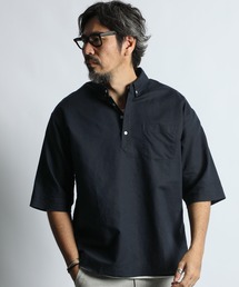 セール】TECHNICAL MESH SET UP COMFORT JACKT：セットアップ