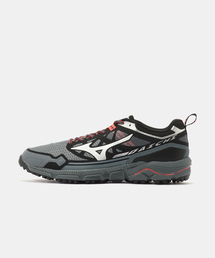 MIZUNO WAVE DAICHI LS D1GA2610-01