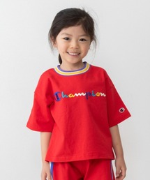 Champion(�`�����s�I��)�́y5/22(��)�����zChampion �`�����s�I�� ����T�V���c �J���t�����S(T�V���c/�J�b�g�\�[)