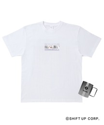 ZOZOSPOT(�]�]�X�|�b�g)�̏����̏��_�FNIKKE × ZOZOTOWN in Spring 2026 T�V���c�{�X�e�����X�}�O�J�b�v�Z�b�g(T�V���c/�J�b�g�\�[)