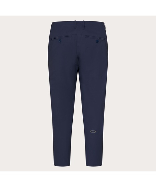 OAKLEY(オークリー)の「オークリー EN MULTI TYPE-01 CROPPED PANTS/クロップドパンツ/スポーツ・トレーニング/OAKLEY(その他パンツ・メンズ・ネイビー・L/M/S/XL)」の11枚目の写真